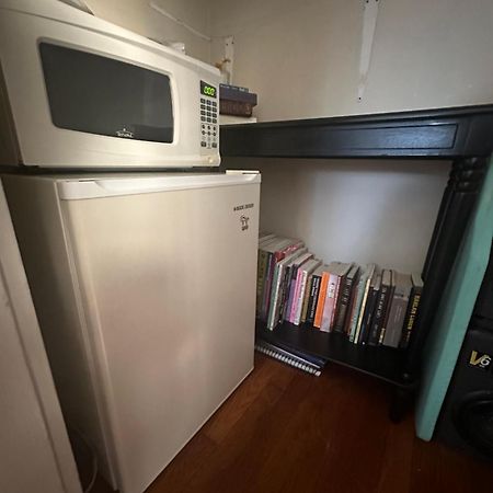 Beautiful Private Room With King Size Bed In Downtown Orlando Exteriör bild
